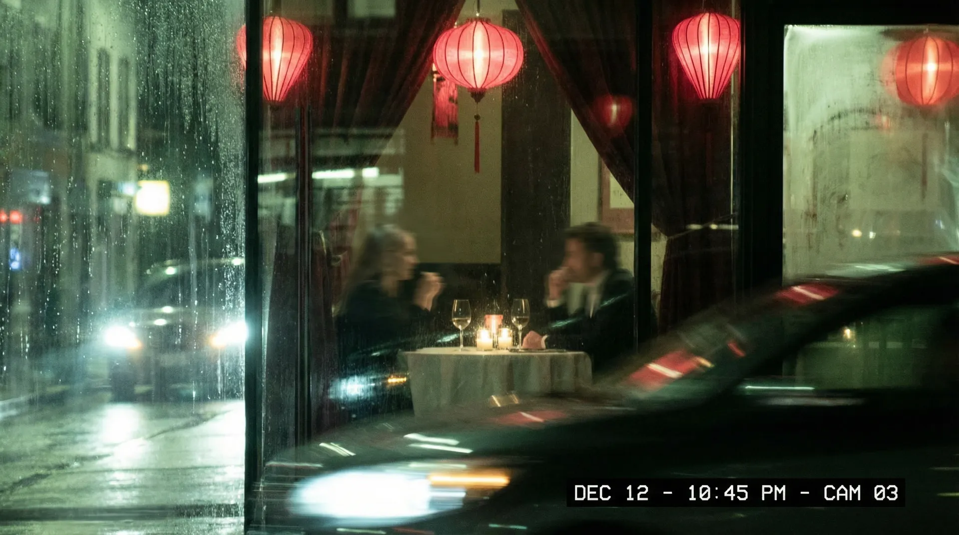manbetx万博体育网址 - 密会现场偷拍